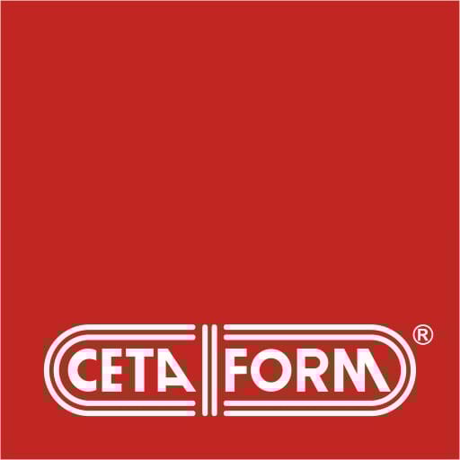 Ceta Form marka etiketine sahip diğer ürünler
